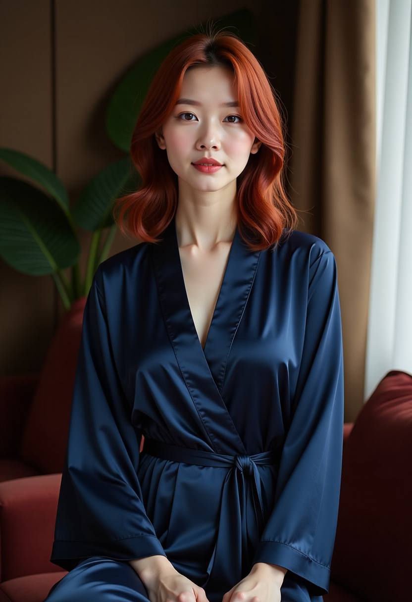 疯狂的外星人剧照