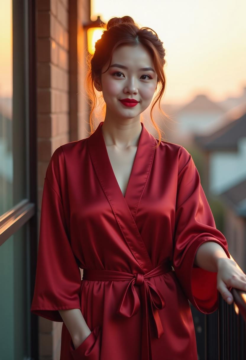 热辣滚烫海报