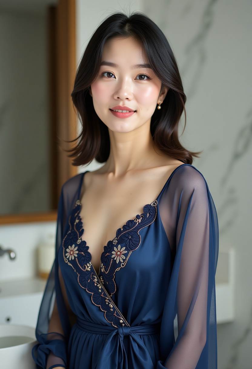 夏洛特烦恼海报